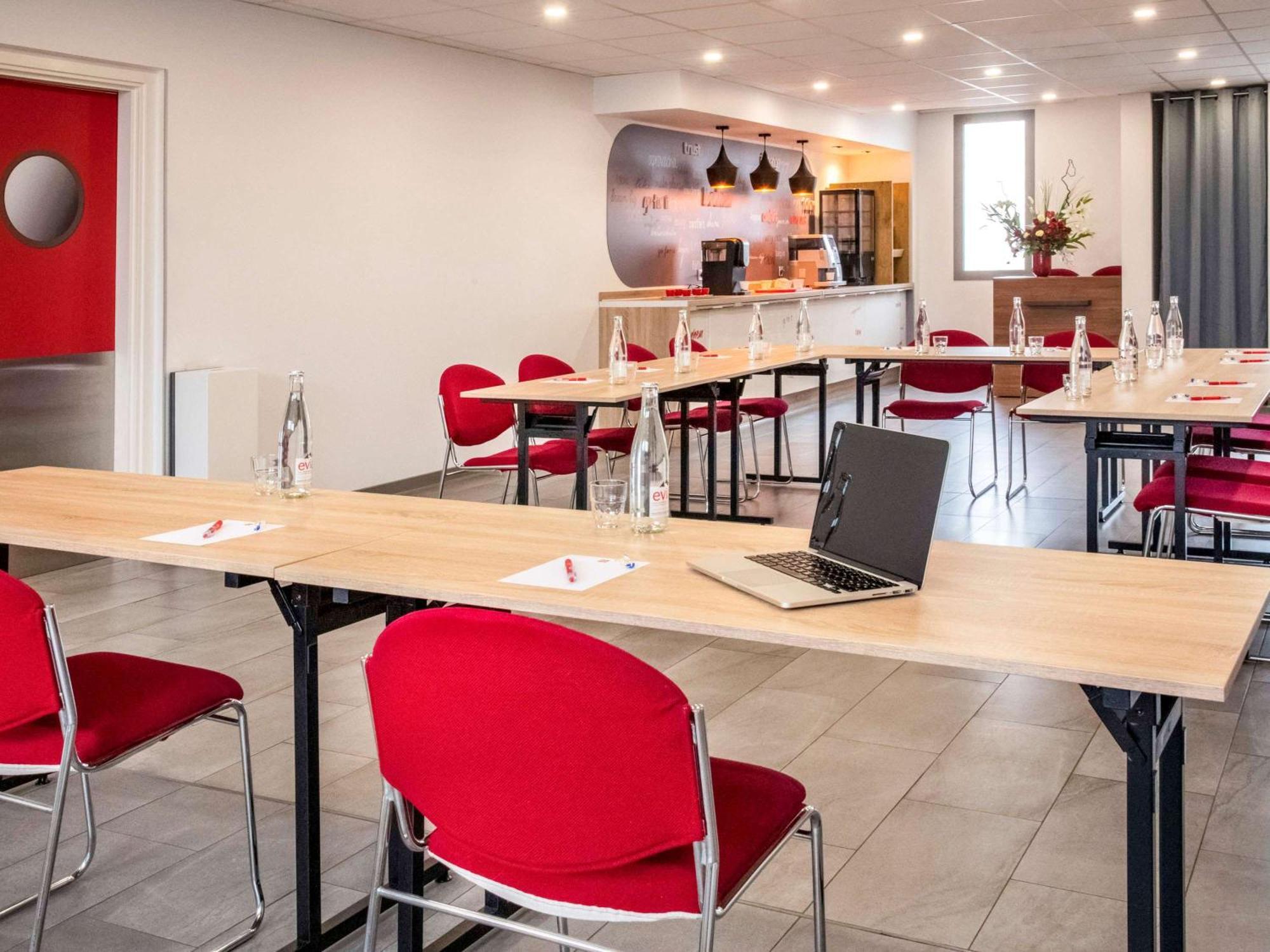 Ibis Cannes Sartoux Piscine Parking Gratuit Hotel Mouans-Sartoux