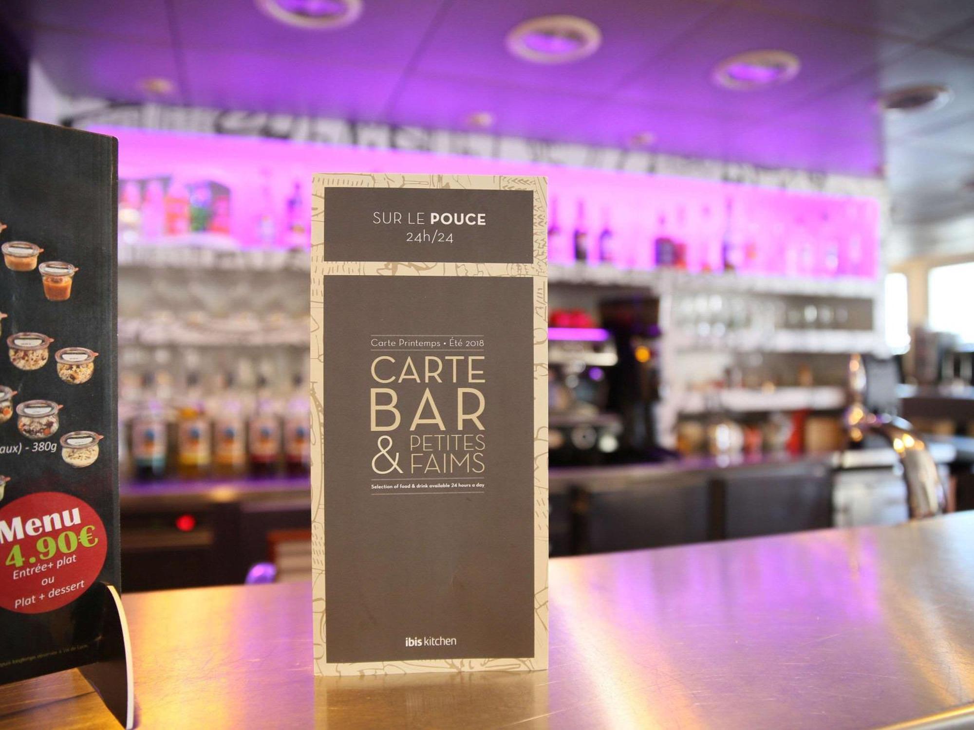 Ibis Cannes Sartoux Piscine Parking Gratuit